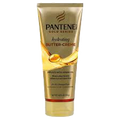 Pantene Gold Series Pro-V Hydrating Butter Creme