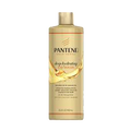 Pantene Gold Series Pro-V Deep Hydrating Co-Wash