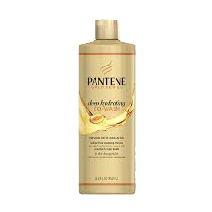 Pantene Gold Series Pro-V Deep Hydrating Co-Wash