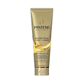 Pantene Gold Series Pro-V Moist Boost Conditioner