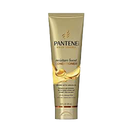 Pantene Gold Series Pro-V Moist Boost Conditioner
