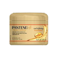 Pantene Gold Series Pro-V Curl Defining Pudding