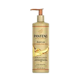 Pantene Gold Series Pro-V Leave-On Detangling Milk