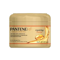 Pantene Gold Series Pro-V Repairing Hair Mask