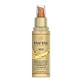 Pantene Golden Series Pro-V Intense Hydrating Oil