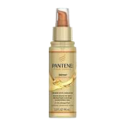 Pantene Golden Series Pro-V Intense Hydrating Oil