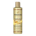Pantene Gold Series Pro-V Moist Boost Shampoo