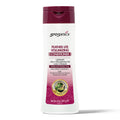 Groganics Feather Lite Volumizing Conditioner 8 oz