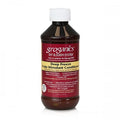 Groganics - Deep Freeze Scalp Stimulant Conditioner - 8 oz