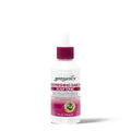 Groganics Refreshing Daily Scalp Tonic 8 oz