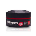 Gummy Styling Wax Ultra Hold