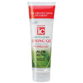 Fantasia IC - Hair Polisher Styling Gel Tube