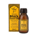 Hesh - 100 % Pure Virgin Black Seed Oil - Cold Pressed