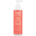 Hawaiian Silky Triple Butter Curl Milk; Hawaiian Silky Triple Butter Leave-In; Hawaiian Silky Leave-In; Hawaiian Silky Curl Milk