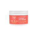 Hawaiian Silky Triple Butter Curling Buttercreme; Hawaiian Silky Curling Buttercreme; Hawaiian Silky; Triple Butter Curling Buttercreme