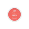 Hawaiian Silky Triple Butter Hair Butter; Hawaiian Silky Hair Butter; Triple Butter Hair Butter; Hair Butter; Hawaiian Silky UK