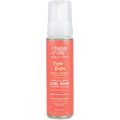 Hawaiian Silky; Hawaiian Silky Triple Butter; Hawaiian Silky Foaming Mousse; Triple Butter Foaming Mousse