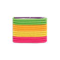 Thick Hair Bands