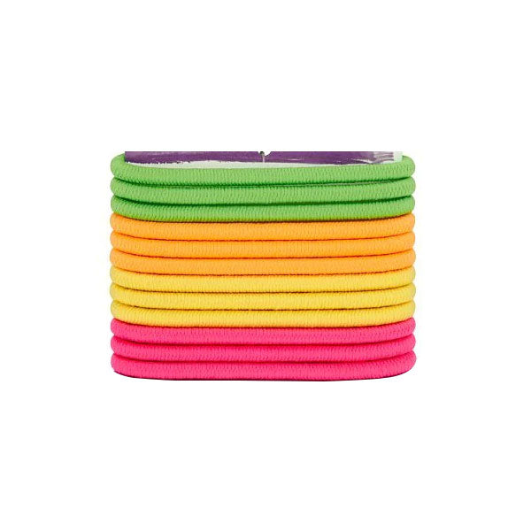 Thick Hair Bands