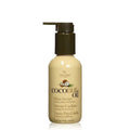 Hair Chemist - Coconut Hair Serum - 4 oz