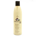 Hair Chemist - Coconut Oil Revitalizing Shampoo - 10 oz