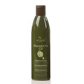 Hair Chemist - Macadamia Oil Revitalizing Shampoo - 10 oz