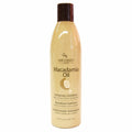 Hair Chemist - Macadamia Oil Revitalizing Conditioner - 10 oz