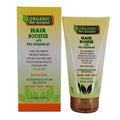 Organic Hair Energizer Hair Growth Booster 6 oz