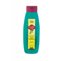 Hawaiian Silky - Argan Oil Hydrating Sleek Conditioner - 14oz