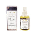 Ivy wild Heat Defence Spray 5.3 oz
