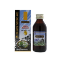 HEMANI Black Seed Oil
