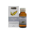 Hemani Cod Liver Oil