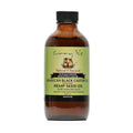 Sunny Isle - Jamaican Black Castor Oil infused with Hemp Oil - 4 oz