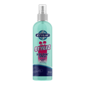 Stylin Dredz Stylez Holding Spray 8.45 oz