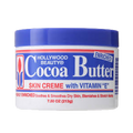 Hollywood Beauty - Cocoa Butter