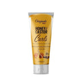 Africa's Best - Honey & Castor Curls - 10 oz