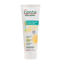 Cantu - Hypoallergenic Conditioner - 8 oz