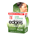 Fantasia IC - Hair Polisher Firm Hold Edges Smoothing Gel