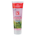 Fantasia IC - Hair Polisher Hard To Hold Styling Gel Tube