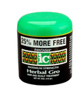 Fantasia IC - Maximum Strength Herbal Gro Hair and Scalp Treatment- 5oz