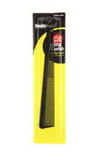 Magic Collection 7" 1/4 styling Comb #2444
