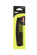 Magic Collection - Pocket Comb 5" (Item#2446)