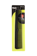 Magic Collection dressing Comb #2502