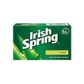 Irish Spring Aloe Bar Soap