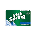 Irish Spring Icy Blast Bar Soap
