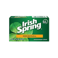 Irish Spring Original Bar Soap