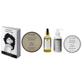 Ivy Wild - Best Sellers Set