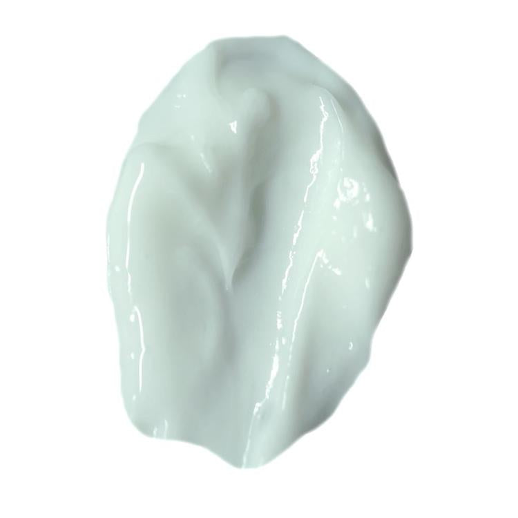 Ivy Wild - Moisturizing Conditioner - 17.6 oz
