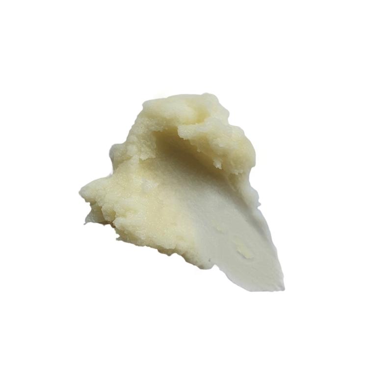 Ivy Wild - Curl Conditioning Butter - 3.5 oz