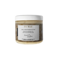 Ivy Wild - Curl Conditioning Butter